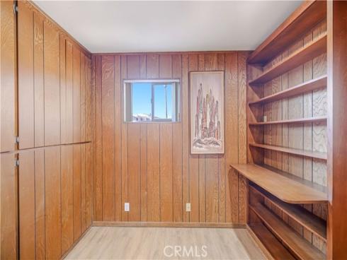 14242 Clarissa Lane, North Tustin, CA