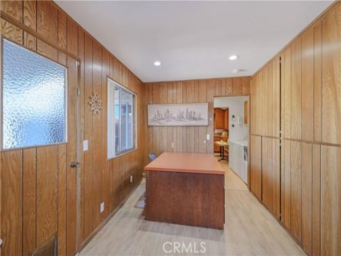 14242 Clarissa Lane, North Tustin, CA