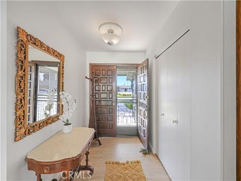 14242 Clarissa Lane, North Tustin, CA