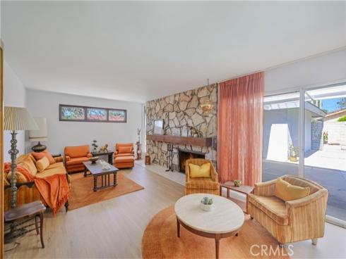 14242 Clarissa Lane, North Tustin, CA