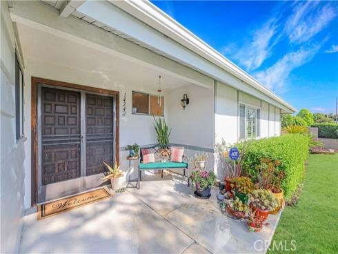 14242 Clarissa Lane, North Tustin, CA
