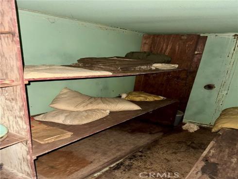 14242 Clarissa Lane, North Tustin, CA