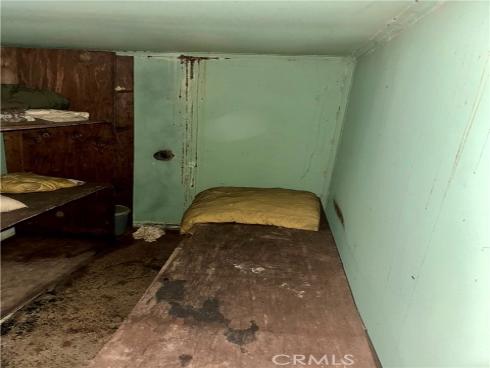 14242 Clarissa Lane, North Tustin, CA