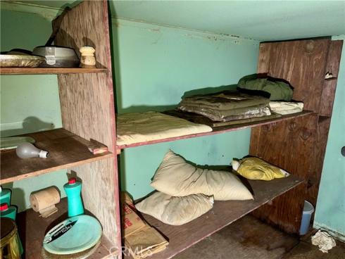 14242 Clarissa Lane, North Tustin, CA