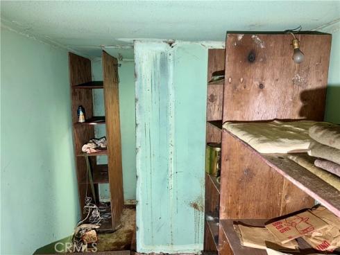 14242 Clarissa Lane, North Tustin, CA