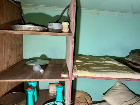 14242 Clarissa Lane, North Tustin, CA