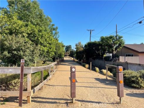 14242 Clarissa Lane, North Tustin, CA