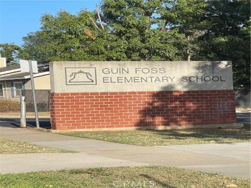 14242 Clarissa Lane, North Tustin, CA