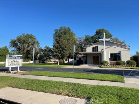 14242  Clarissa   Lane, North Tustin, CA