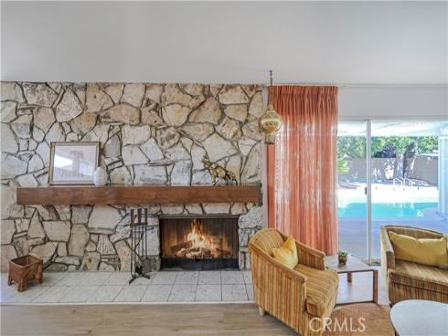 14242 Clarissa Lane, North Tustin, CA