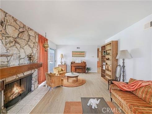 14242 Clarissa Lane, North Tustin, CA