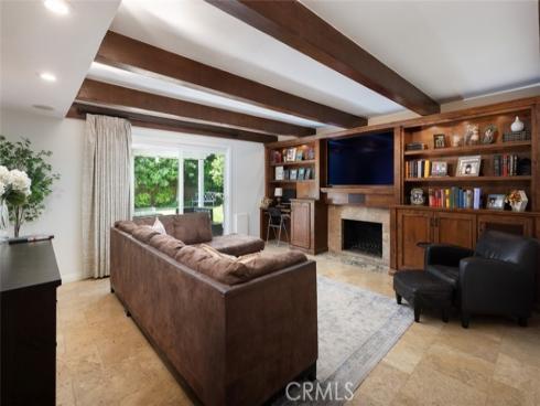 17582 Meredith Dr. , North Tustin, CA