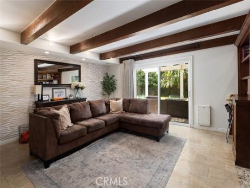 17582 Meredith Dr. , North Tustin, CA