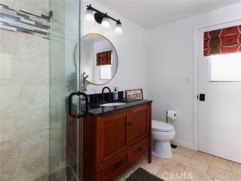 17582 Meredith Dr. , North Tustin, CA