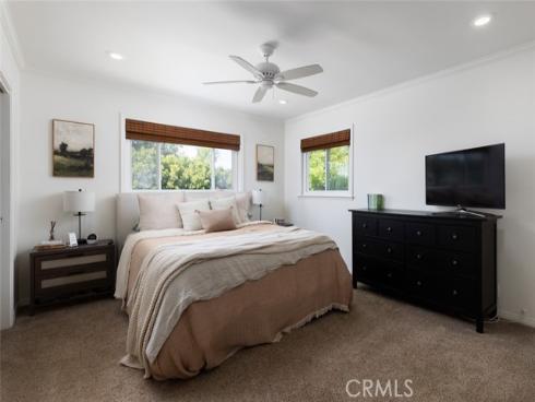 17582 Meredith Dr. , North Tustin, CA