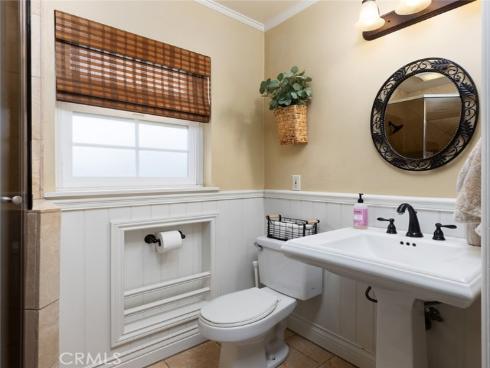 17582 Meredith Dr. , North Tustin, CA