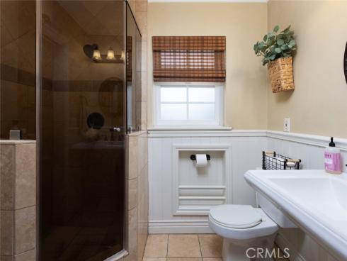 17582 Meredith Dr. , North Tustin, CA