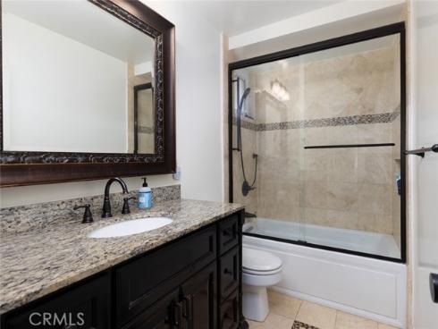 17582 Meredith Dr. , North Tustin, CA