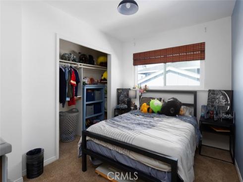 17582 Meredith Dr. , North Tustin, CA