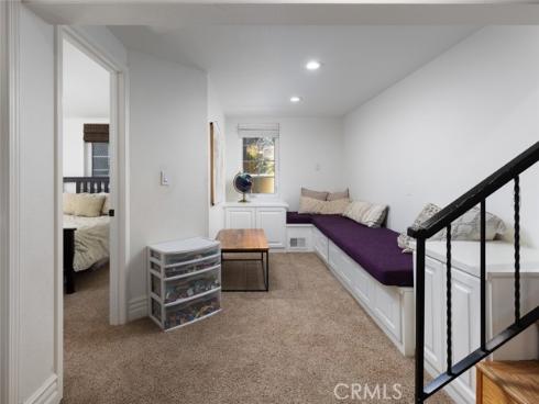 17582 Meredith Dr. , North Tustin, CA