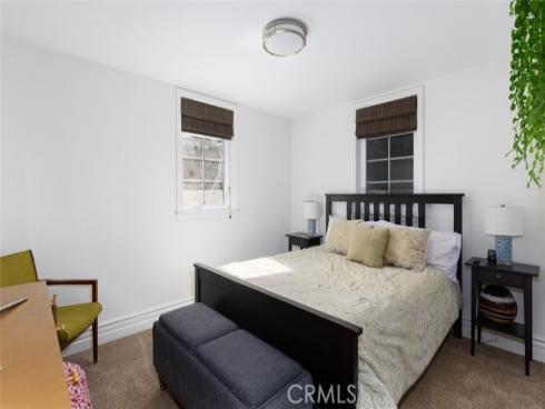 17582 Meredith Dr. , North Tustin, CA