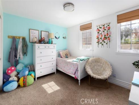 17582 Meredith Dr. , North Tustin, CA