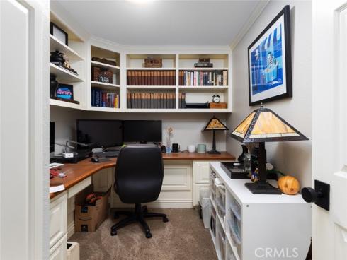 17582 Meredith Dr. , North Tustin, CA