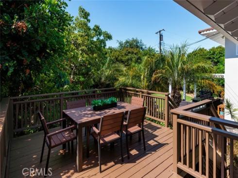 17582 Meredith Dr. , North Tustin, CA