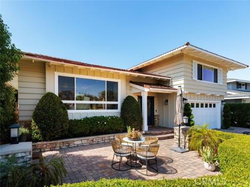 17582 Meredith Dr. , North Tustin, CA