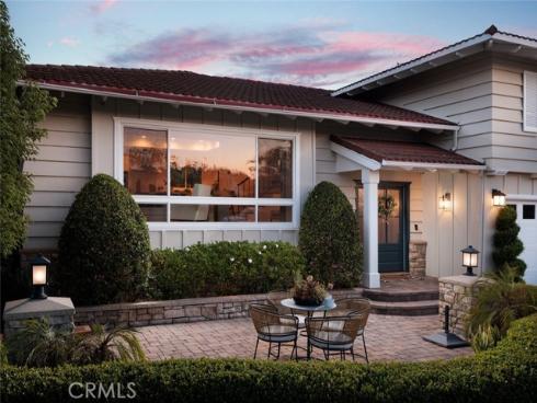 17582 Meredith Dr. , North Tustin, CA