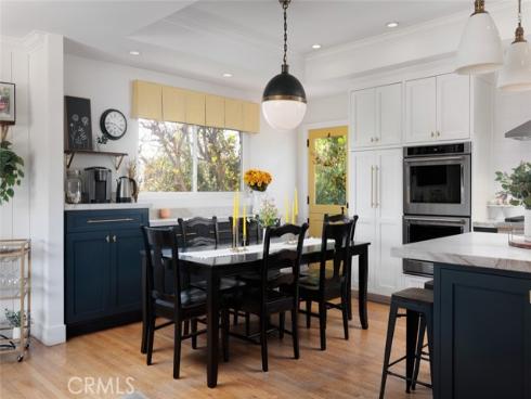 17582 Meredith Dr. , North Tustin, CA