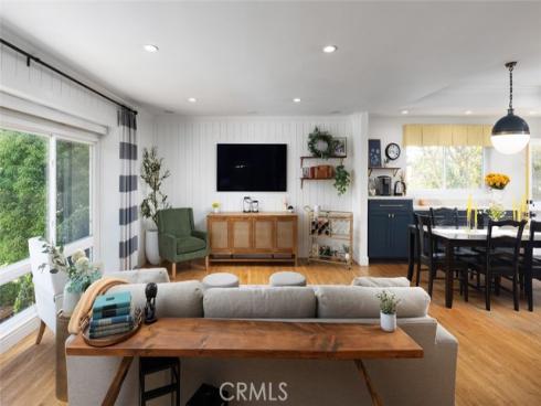 17582 Meredith Dr. , North Tustin, CA