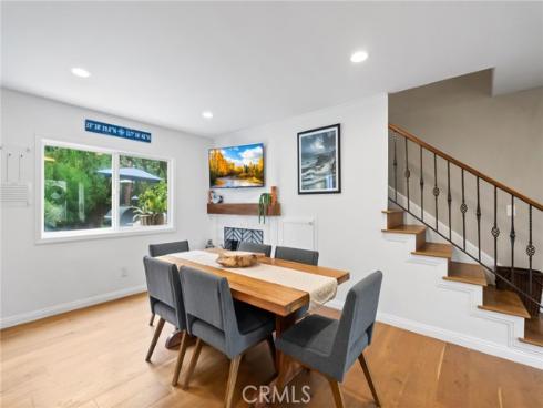 1161  Ravencrest   Road, North Tustin, CA