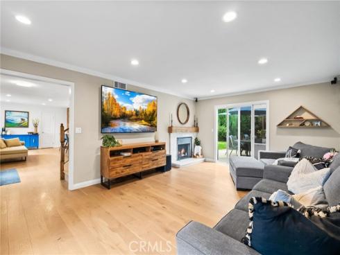 1161  Ravencrest   Road, North Tustin, CA