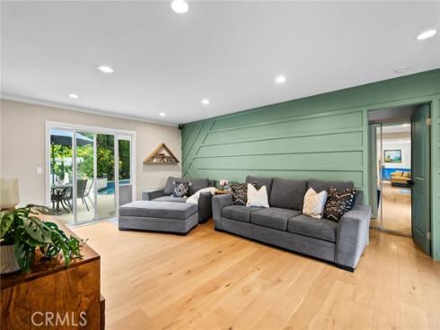 1161  Ravencrest   Road, North Tustin, CA