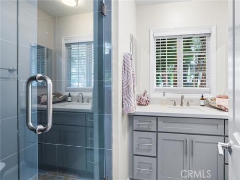 1161  Ravencrest   Road, North Tustin, CA