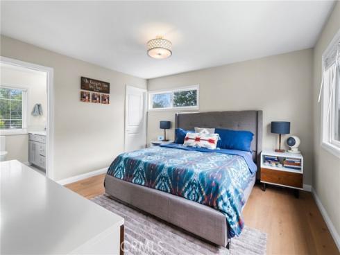 1161  Ravencrest   Road, North Tustin, CA