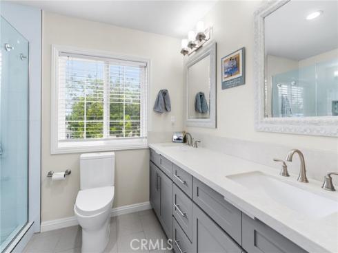 1161  Ravencrest   Road, North Tustin, CA