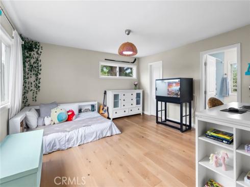 1161  Ravencrest   Road, North Tustin, CA