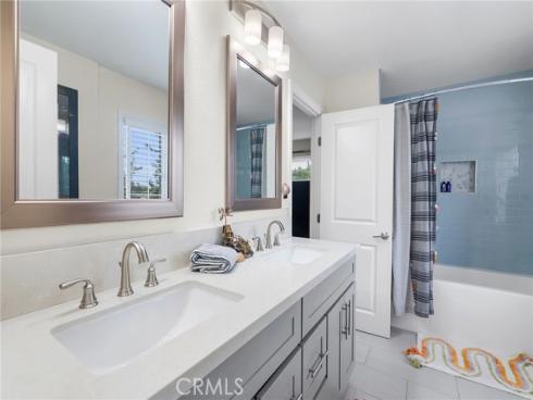 1161  Ravencrest   Road, North Tustin, CA