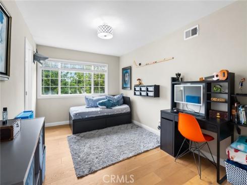 1161  Ravencrest   Road, North Tustin, CA