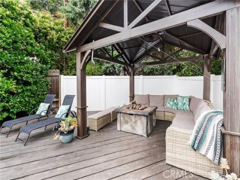 1161  Ravencrest   Road, North Tustin, CA