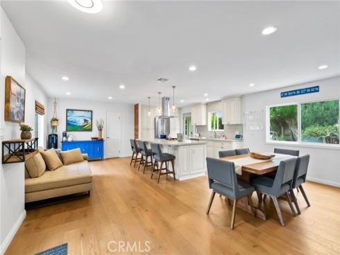 1161  Ravencrest   Road, North Tustin, CA