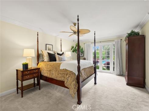 1162 Castlegate , North Tustin, CA