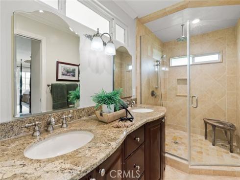 1162 Castlegate , North Tustin, CA