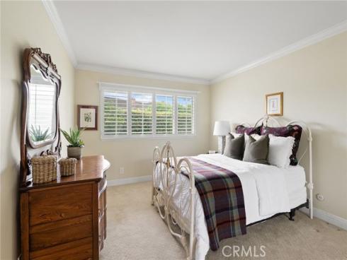 1162 Castlegate , North Tustin, CA