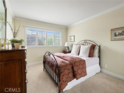 1162 Castlegate , North Tustin, CA