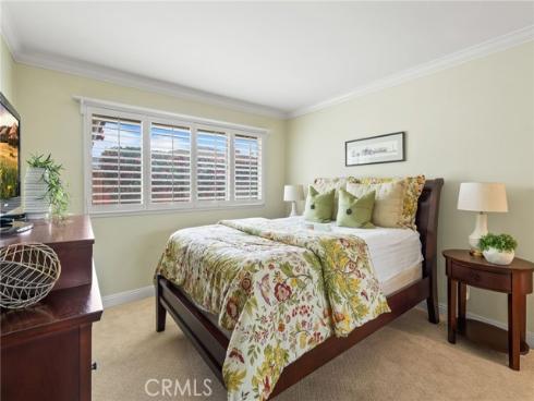 1162 Castlegate , North Tustin, CA