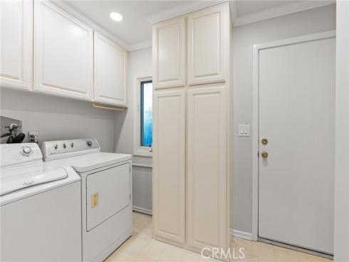 1162 Castlegate , North Tustin, CA