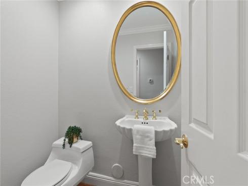 1162 Castlegate , North Tustin, CA